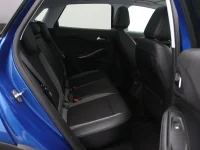 Opel grandland-x 1.5 96kW thumbnail