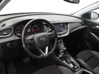 Opel grandland-x 1.5 96kW thumbnail