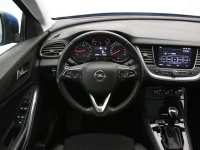 Opel grandland-x 1.5 96kW thumbnail
