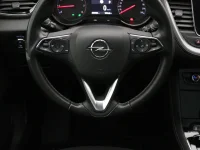 Opel grandland-x 1.5 96kW thumbnail
