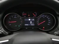 Opel grandland-x 1.5 96kW thumbnail
