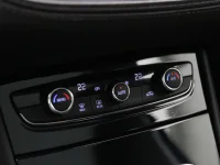 Opel grandland-x 1.5 96kW thumbnail