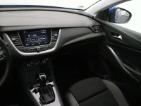 Opel grandland-x 1.5 96kW thumbnail