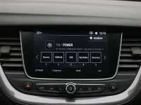 Opel grandland-x 1.5 96kW thumbnail