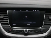 Opel grandland-x 1.5 96kW thumbnail