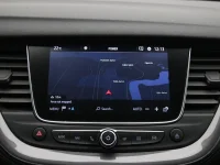 Opel grandland-x 1.5 96kW thumbnail