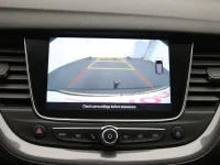 Opel grandland-x 1.5 96kW thumbnail