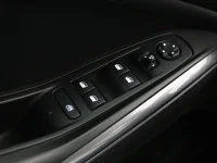 Opel grandland-x 1.5 96kW thumbnail