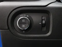 Opel grandland-x 1.5 96kW thumbnail