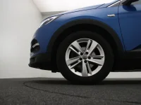 Opel grandland-x 1.5 96kW thumbnail