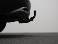 Opel grandland-x 1.5 96kW thumbnail