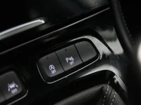 Opel grandland-x 1.5 96kW thumbnail