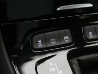 Opel grandland-x 1.5 96kW thumbnail