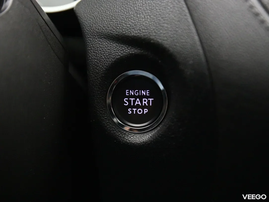 Opel grandland-x 1.5 96kW