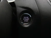 Opel grandland-x 1.5 96kW thumbnail