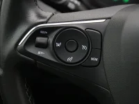 Opel grandland-x 1.5 96kW thumbnail
