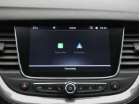 Opel grandland-x 1.5 96kW thumbnail