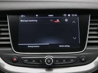 Opel grandland-x 1.5 96kW thumbnail