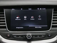 Opel grandland-x 1.5 96kW thumbnail