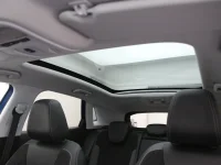 Opel grandland-x 1.5 96kW thumbnail