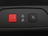 Opel grandland-x 1.5 96kW thumbnail