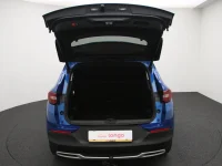 Opel grandland-x 1.5 96kW thumbnail