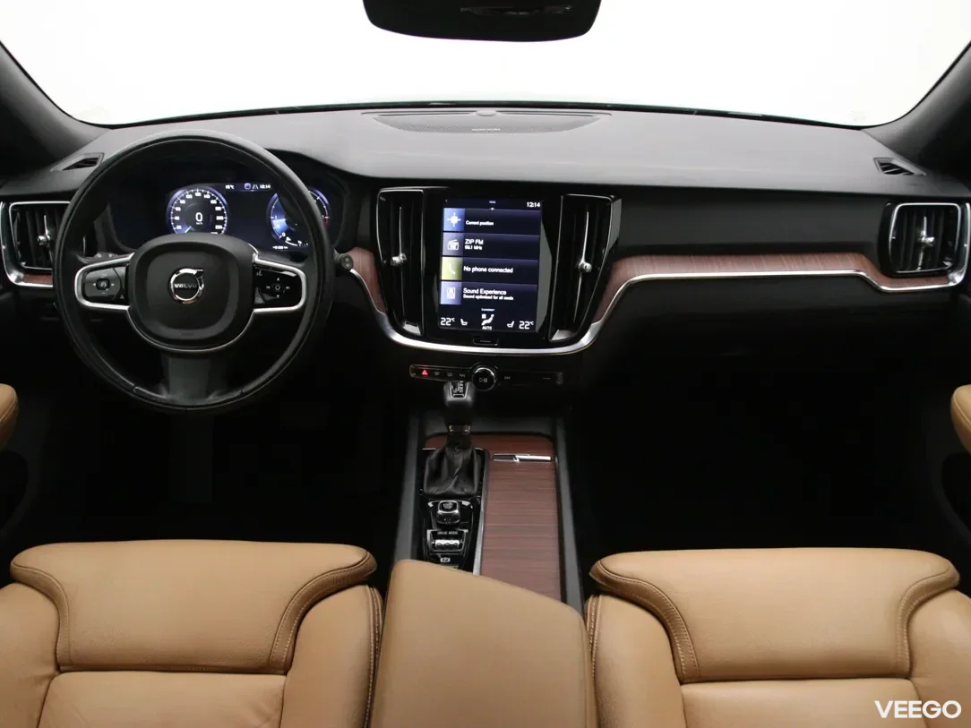 Volvo v60-cross-country 2 140kW