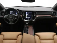 Volvo v60-cross-country 2 140kW thumbnail