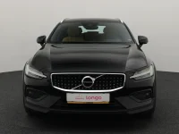 Volvo v60-cross-country 2 140kW thumbnail