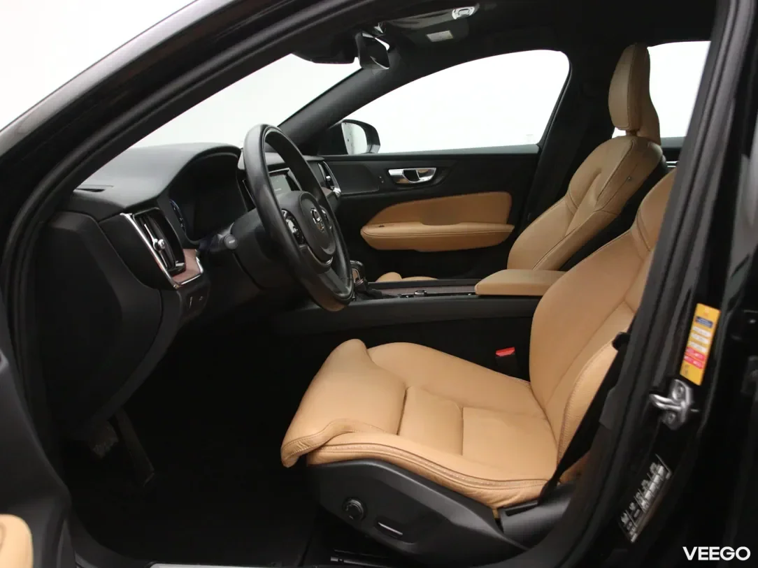 Volvo v60-cross-country 2 140kW