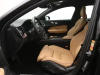 Volvo v60-cross-country 2 140kW thumbnail
