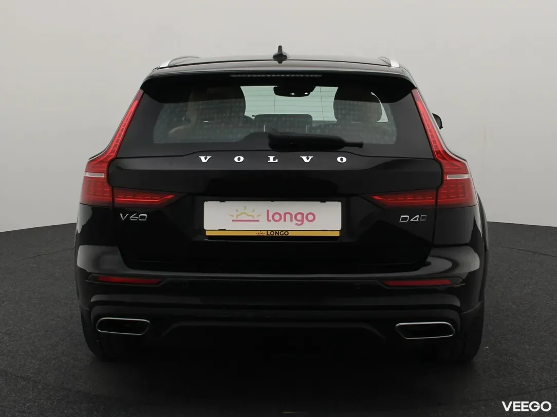 Volvo v60-cross-country 2 140kW
