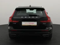 Volvo v60-cross-country 2 140kW thumbnail