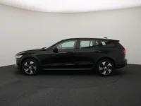 Volvo v60-cross-country 2 140kW thumbnail