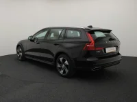 Volvo v60-cross-country 2 140kW thumbnail