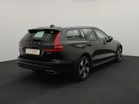 Volvo v60-cross-country 2 140kW thumbnail
