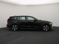 Volvo v60-cross-country 2 140kW thumbnail