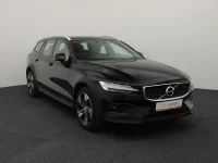 Volvo v60-cross-country 2 140kW thumbnail