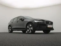 Volvo v60-cross-country 2 140kW thumbnail