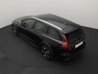 Volvo v60-cross-country 2 140kW thumbnail