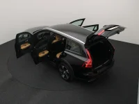 Volvo v60-cross-country 2 140kW thumbnail
