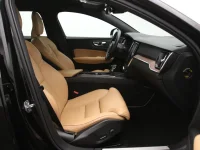 Volvo v60-cross-country 2 140kW thumbnail