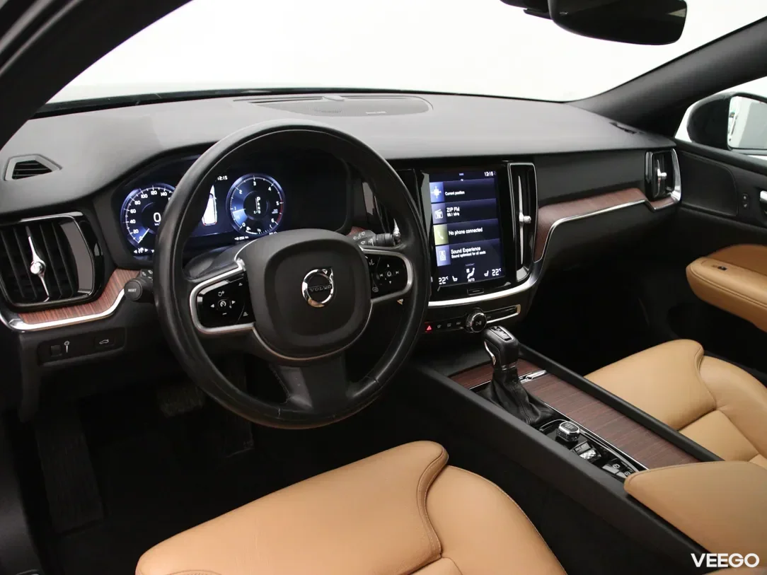 Volvo v60-cross-country 2 140kW