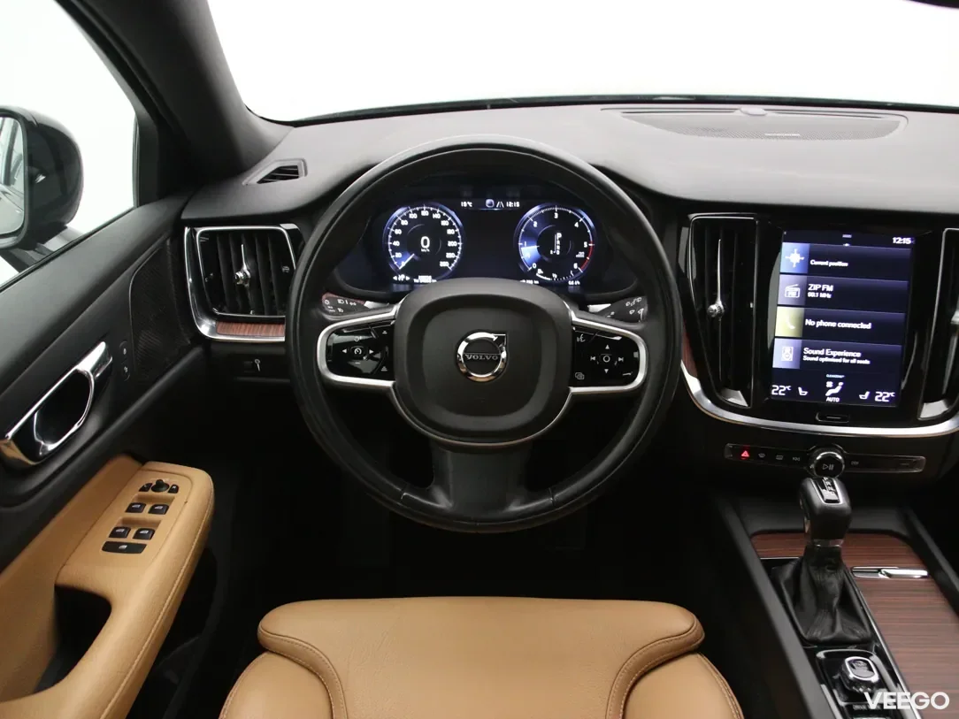 Volvo v60-cross-country 2 140kW