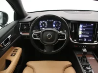 Volvo v60-cross-country 2 140kW thumbnail