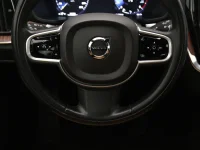 Volvo v60-cross-country 2 140kW thumbnail