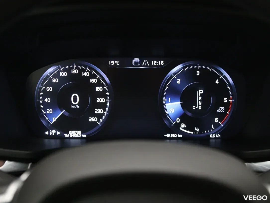 Volvo v60-cross-country 2 140kW