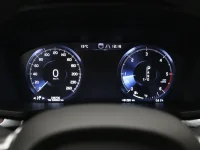Volvo v60-cross-country 2 140kW thumbnail