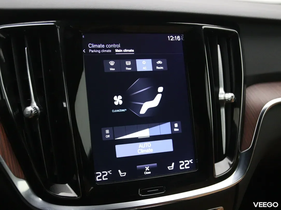 Volvo v60-cross-country 2 140kW