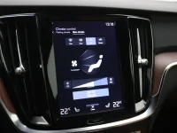 Volvo v60-cross-country 2 140kW thumbnail